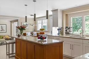 71 Arrow Head Rd, Marshfield, MA 02050 - Photo 17