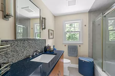 71 Arrow Head Rd, Marshfield, MA 02050 - Photo 27
