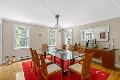 71 Arrow Head Rd, Marshfield, MA 02050 - Photo 19