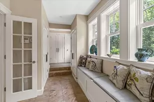 71 Arrow Head Rd, Marshfield, MA 02050 - Photo 5