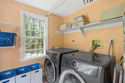 71 Arrow Head Rd, Marshfield, MA 02050 - Photo 23