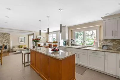 71 Arrow Head Rd, Marshfield, MA 02050 - Photo 15