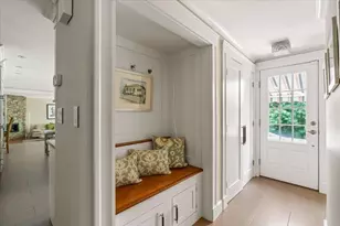 71 Arrow Head Rd, Marshfield, MA 02050 - Photo 21