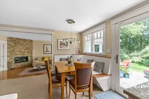 71 Arrow Head Rd, Marshfield, MA 02050 - Photo 15