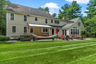 71 Arrow Head Rd, Marshfield, MA 02050 - Photo 41