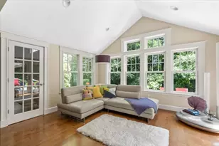 71 Arrow Head Rd, Marshfield, MA 02050 - Photo 7