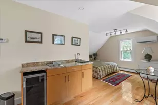 71 Arrow Head Rd, Marshfield, MA 02050 - Photo 33