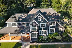 132 Washington Ave, Needham, MA 02492 - Photo 41
