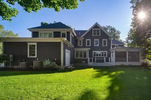 132 Washington Ave, Needham, MA 02492 - Photo 37