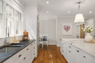 132 Washington Ave, Needham, MA 02492 - Photo 9