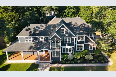 132 Washington Ave, Needham, MA 02492 - Photo 5