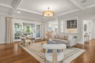 132 Washington Ave, Needham, MA 02492 - Photo 3