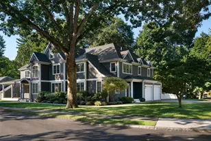 132 Washington Ave, Needham, MA 02492 - Photo 39