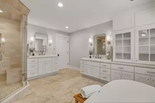 132 Washington Ave, Needham, MA 02492 - Photo 27