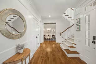 132 Washington Ave, Needham, MA 02492 - Photo 19