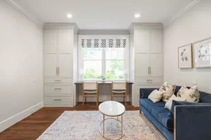 132 Washington Ave, Needham, MA 02492 - Photo 17