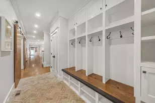 132 Washington Ave, Needham, MA 02492 - Photo 15