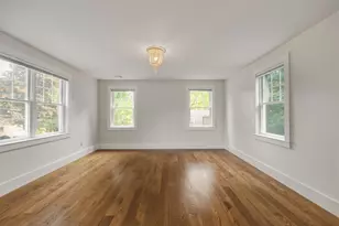 132 Washington Ave, Needham, MA 02492 - Photo 29