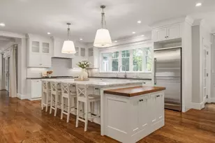 132 Washington Ave, Needham, MA 02492 - Photo 13