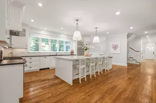 132 Washington Ave, Needham, MA 02492 - Photo 7