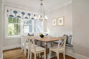 132 Washington Ave, Needham, MA 02492 - Photo 11
