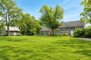864-866 Pine Hill, Westport, MA 02790 - Photo 1