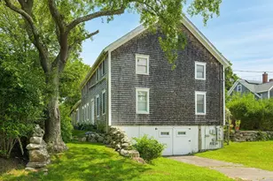 864-866 Pine Hill, Westport, MA 02790 - Photo 9