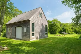 864-866 Pine Hill, Westport, MA 02790 - Photo 31