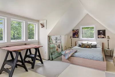 864-866 Pine Hill, Westport, MA 02790 - Photo 35