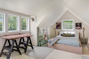 864-866 Pine Hill, Westport, MA 02790 - Photo 35