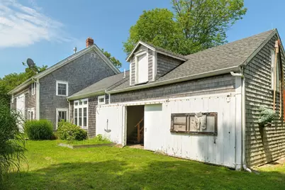 864-866 Pine Hill, Westport, MA 02790 - Photo 7