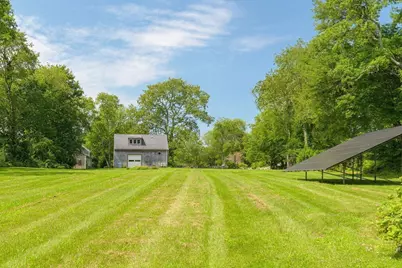864-866 Pine Hill, Westport, MA 02790 - Photo 13