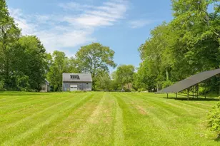 864-866 Pine Hill, Westport, MA 02790 - Photo 13