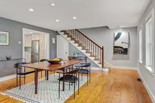 864-866 Pine Hill, Westport, MA 02790 - Photo 21