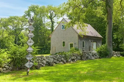 864-866 Pine Hill, Westport, MA 02790 - Photo 29