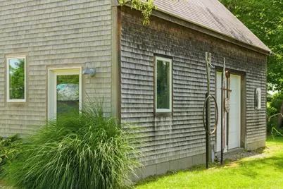 864-866 Pine Hill, Westport, MA 02790 - Photo 37