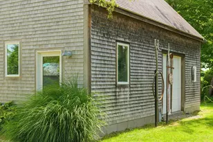 864-866 Pine Hill, Westport, MA 02790 - Photo 37