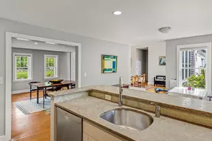 864-866 Pine Hill, Westport, MA 02790 - Photo 19