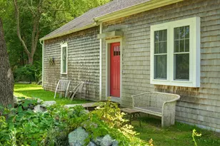 864-866 Pine Hill, Westport, MA 02790 - Photo 5
