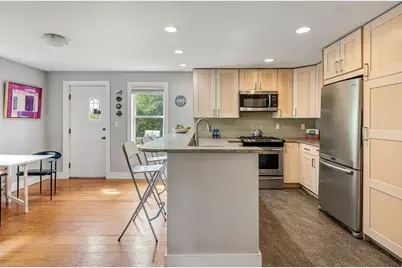 864-866 Pine Hill, Westport, MA 02790 - Photo 17