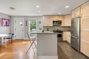 864-866 Pine Hill, Westport, MA 02790 - Photo 17