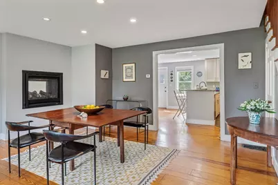 864-866 Pine Hill, Westport, MA 02790 - Photo 23