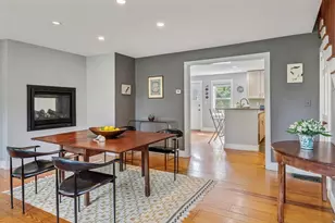 864-866 Pine Hill, Westport, MA 02790 - Photo 23