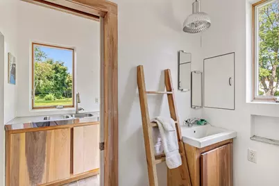 864-866 Pine Hill, Westport, MA 02790 - Photo 41