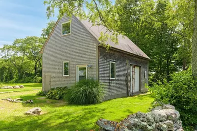864-866 Pine Hill, Westport, MA 02790 - Photo 39