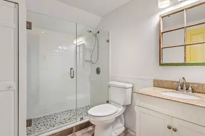 864-866 Pine Hill, Westport, MA 02790 - Photo 27