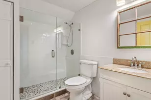 864-866 Pine Hill, Westport, MA 02790 - Photo 27