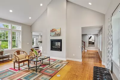 864-866 Pine Hill, Westport, MA 02790 - Photo 15