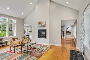 864-866 Pine Hill, Westport, MA 02790 - Photo 15