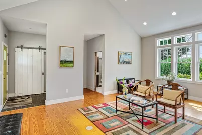 864-866 Pine Hill, Westport, MA 02790 - Photo 11